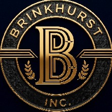 KerriBrinkhurst