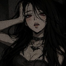 Guest_ayramts