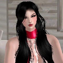 Guest_Matte16