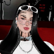 صورة الـavatar