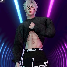 Guest_Alexander255908