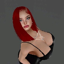 Guest_Al474538