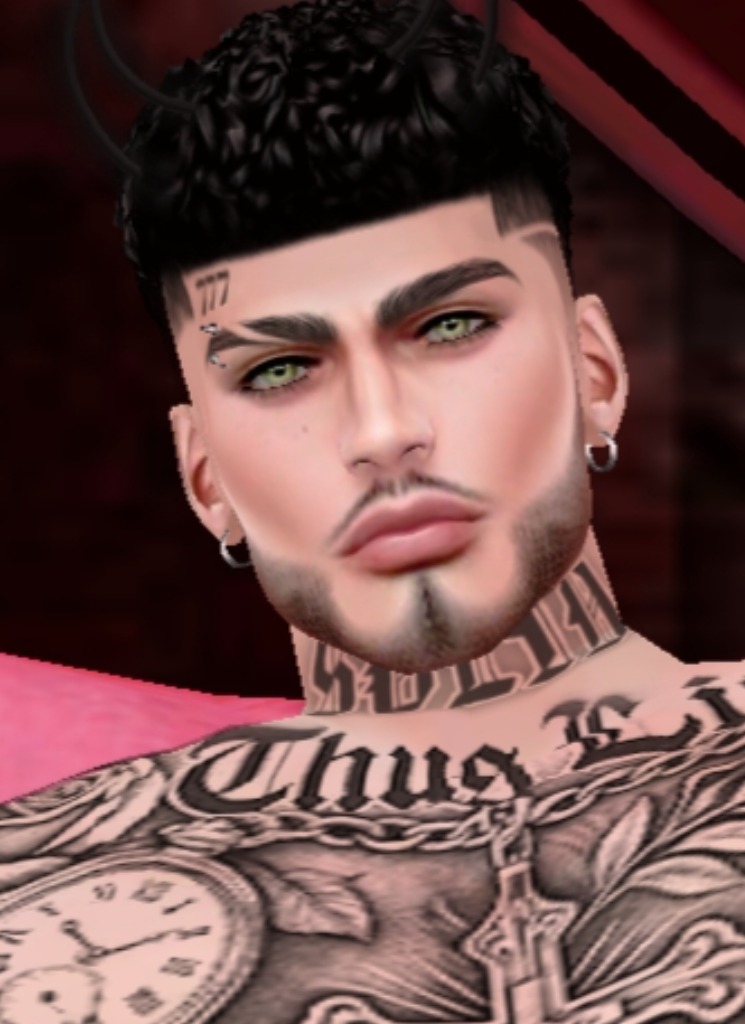 DADDYSUECO