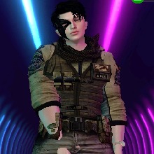 Guest_Argengabxsss