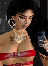 geminibae1