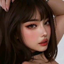 Guest_Kim512512