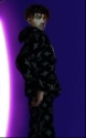 Guest_Bigsmart