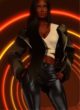 Guest_Nick778403