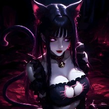 Guest_Cin376761