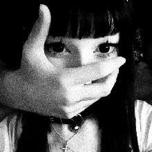 Guest_Honguito5
