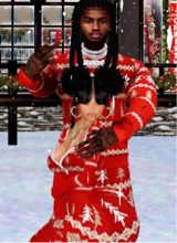 DatBoiTCrazy