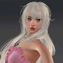 Guest_MaddieRo1