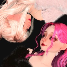 Guest_Kuka34