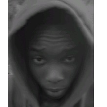 Guest_Heisbrownson