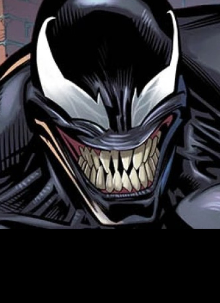 Guest_RealVenom