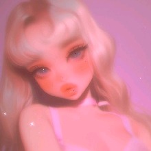 Guest_lilbabypeaches