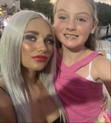 Guest_alannah11