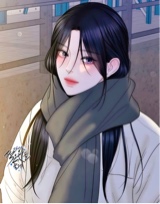 Guest_Yang17