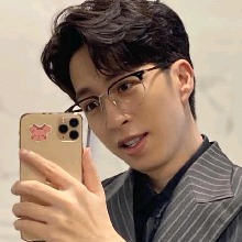 Guest_ngTinHongViruSs