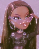 avpic