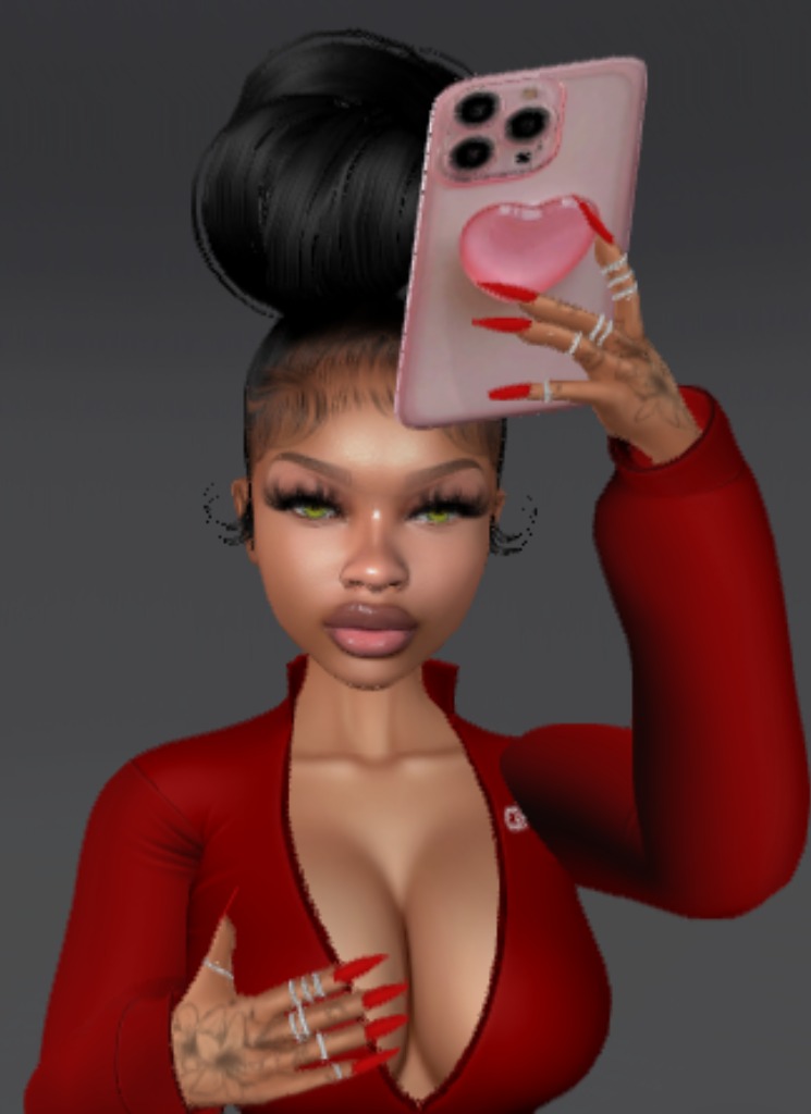 Guest_janeshia2