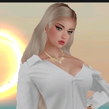 Guest_Amanda67444