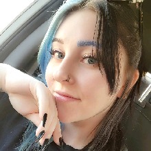 HailienB
