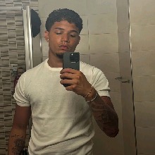Guest_ndres7
