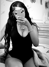 Guest_Belly67814