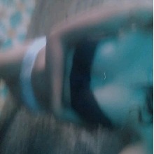 Guest_lilikid