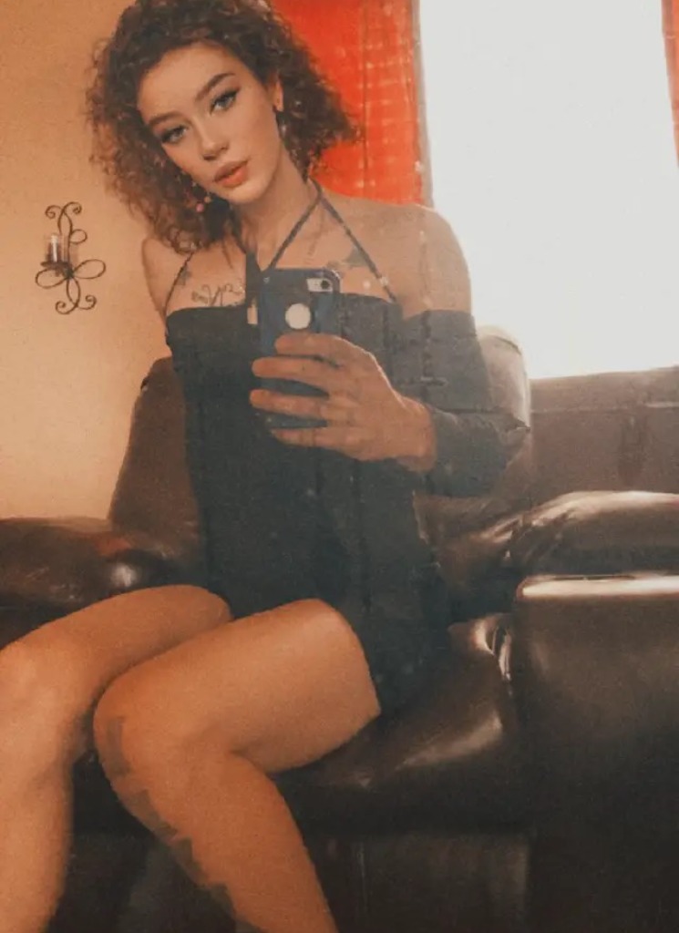 Guest_TiffaniFemboi