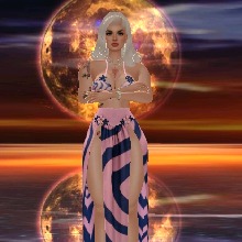 Guest_NacadiaMelo