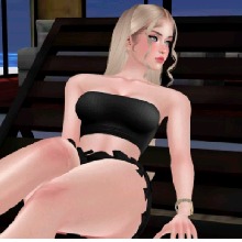 Guest_Lizbeth40