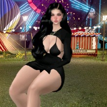 Guest_LanaDelRey29