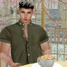 صورة الـavatar