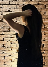 Guest_GiovannaSpinelli