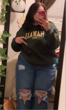 Guest_brooklynn22