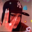 Guest_Ty273215