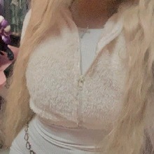 Guest_NicoleSA