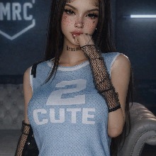 Guest_Mel737165