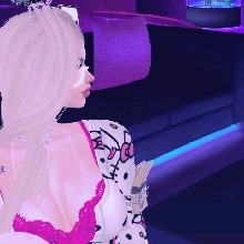 Guest_princesinhah01
