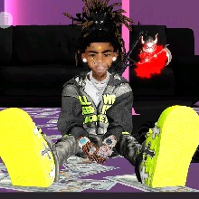 Guest_BabyJay22