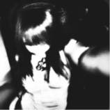 Guest_Angel68804