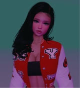 Guest_Summer40902