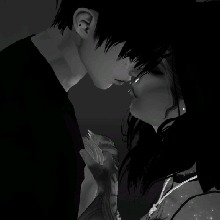 Guest_Dantes12