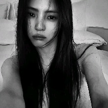 Guest_Korea14