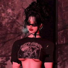 Guest_Julieth36