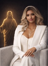 Guest_charlotteLewin
