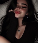 Guest_Chloe828308