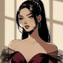 Guest_ravelle3